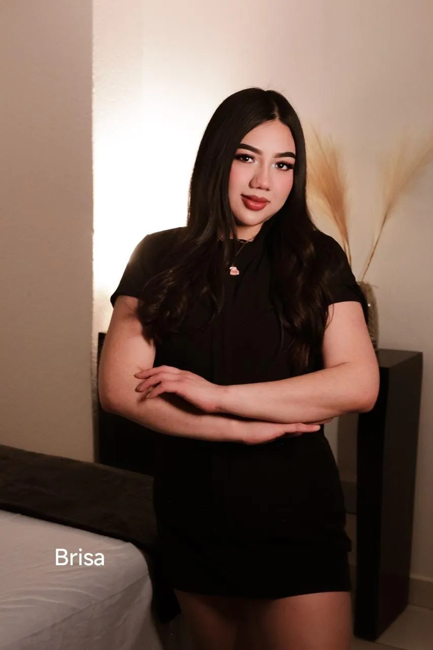 Brisa