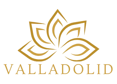 Logo Spa Valladolid