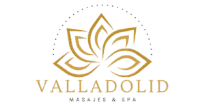 masajes y spa valladolid