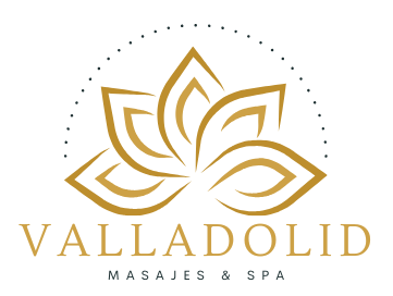 masajes&spavalladolid